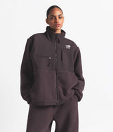 The North Face X SKIMS 1995 Denali Fleece Jacket / The North Face