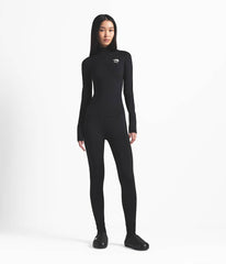 The North Face X SKIMS Women's Refina Long Sleeve Top / The North Face