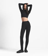 The North Face X SKIMS Women's Refina Legging / The North Face