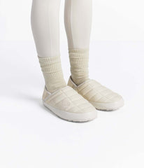 The North Face X SKIMS Thermoball Traction Mule V / The North Face