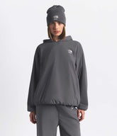 The North Face X SKIMS Women's VENTRIX Hoodie / The North Face