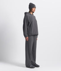 The North Face X SKIMS Women's VENTRIX Hoodie / The North Face