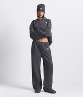 The North Face X SKIMS Women's VENTRIX Pant / The North Face