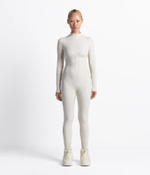 The North Face X SKIMS Women's Refina Bodysuit / The North Face