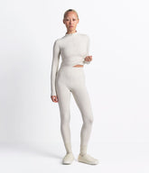 The North Face X SKIMS Women's Refina Legging / The North Face