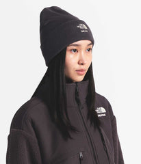 The North Face X SKIMS Beanie / The North Face