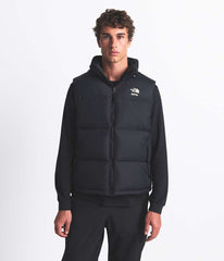The North Face X SKIMS 1996 Nuptse Vest / The North Face