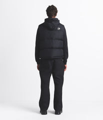 The North Face X SKIMS 1996 Nuptse Vest / The North Face