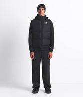 The North Face X SKIMS Women's VENTRIX Pant / The North Face