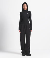 The North Face X SKIMS Women's VENTRIX Pant / The North Face