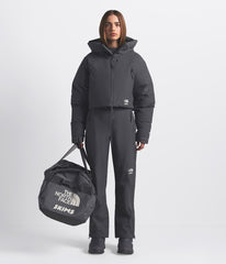 The North Face X SKIMS Base Camp Duffel - Large / The North Face