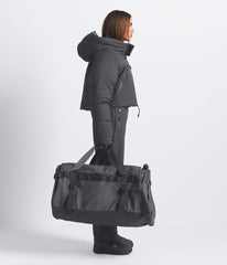 The North Face X SKIMS Base Camp Duffel - Large / The North Face