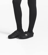 The North Face X SKIMS Thermoball Traction Mule V / The North Face