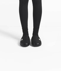 The North Face X SKIMS Thermoball Traction Mule V / The North Face