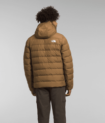 Men’s Aconcagua 3 Hoodie / The North Face
