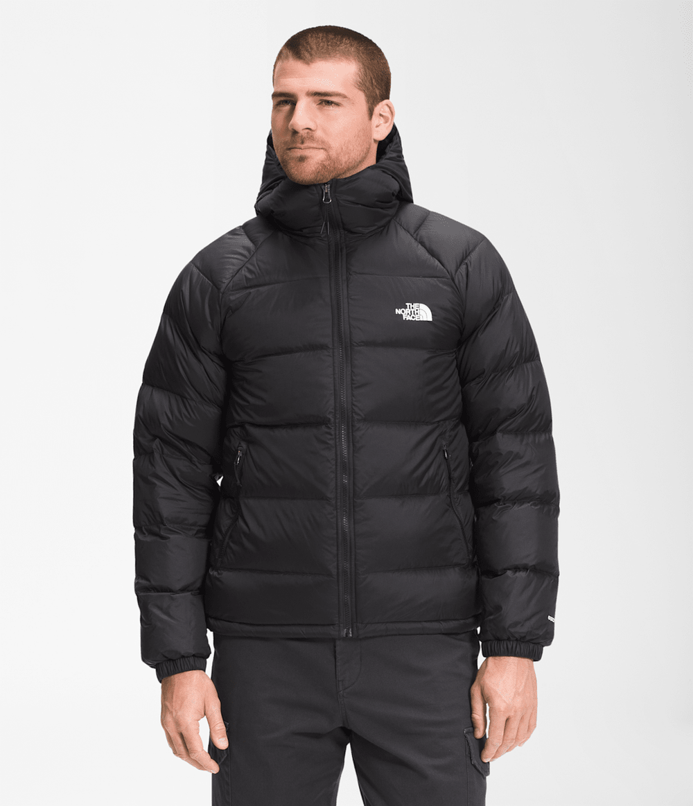 Men’s Hydrenalite™ Down Hoodie / The North Face