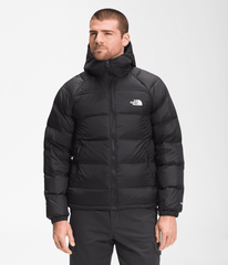 Men’s Hydrenalite™ Down Hoodie / The North Face
