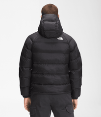 Men’s Hydrenalite™ Down Hoodie / The North Face