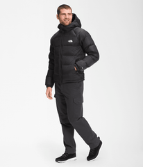 Men’s Hydrenalite™ Down Hoodie / The North Face