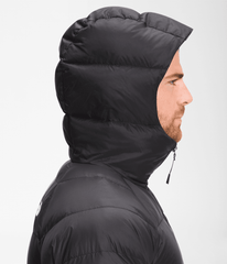 Men’s Hydrenalite™ Down Hoodie / The North Face