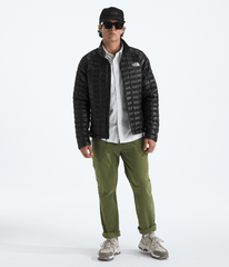 Men’s THERMOBALL™ Jacket / The North Face