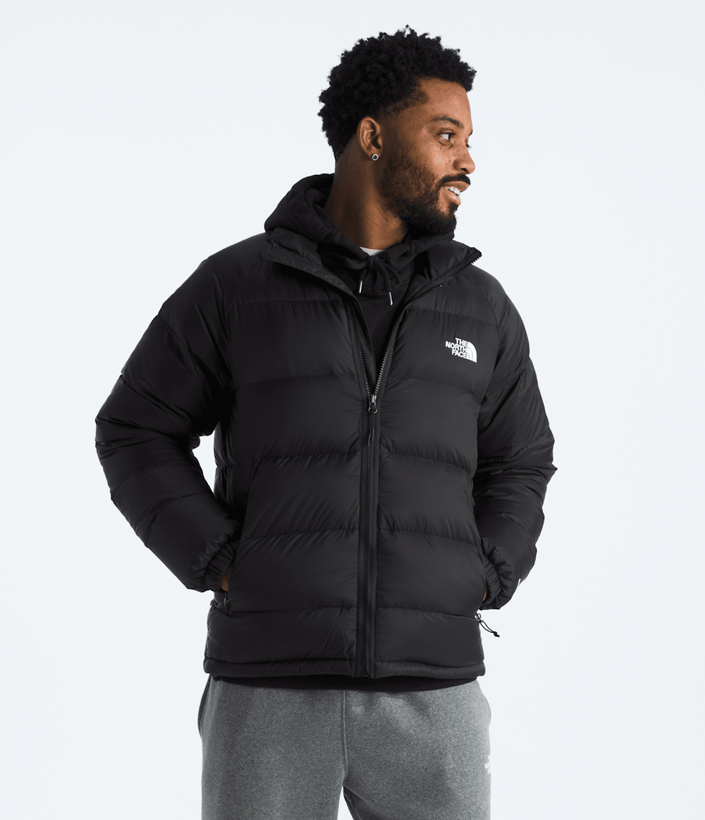 Men’s Hydrenalite™ Down Jacket / The North Face