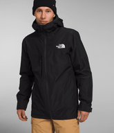Men’s THERMOBALL™ Snow Triclimate™ Jacket / The North Face
