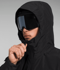 Men’s THERMOBALL™ Snow Triclimate™ Jacket / The North Face