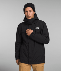 Men’s Freedom Insulated Jacket / The North Face