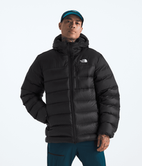 Men’s Kalix Down Hoodie / The North Face