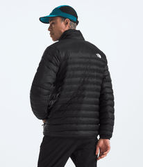 Men’s Terra Peak Jacket / The North Face