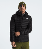 Men’s Terra Peak Hoodie / The North Face