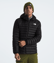 Men’s Terra Peak Hoodie / The North Face