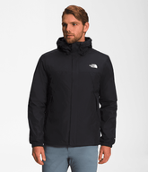 Men’s Antora Triclimate™ Jacket / The North Face