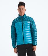 Men’s Summit Series Breithorn Jacket / The North Face
