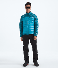 Men’s Summit Series Breithorn Jacket / The North Face