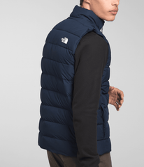 Men’s Aconcagua 3 Vest / The North Face