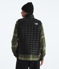 Men’s THERMOBALL™ Vest / The North Face