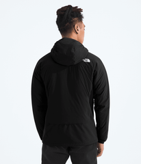 Men’s Summit Series Casaval Hybrid Hoodie / The North Face