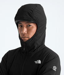 Men’s Summit Series Casaval Hybrid Hoodie / The North Face