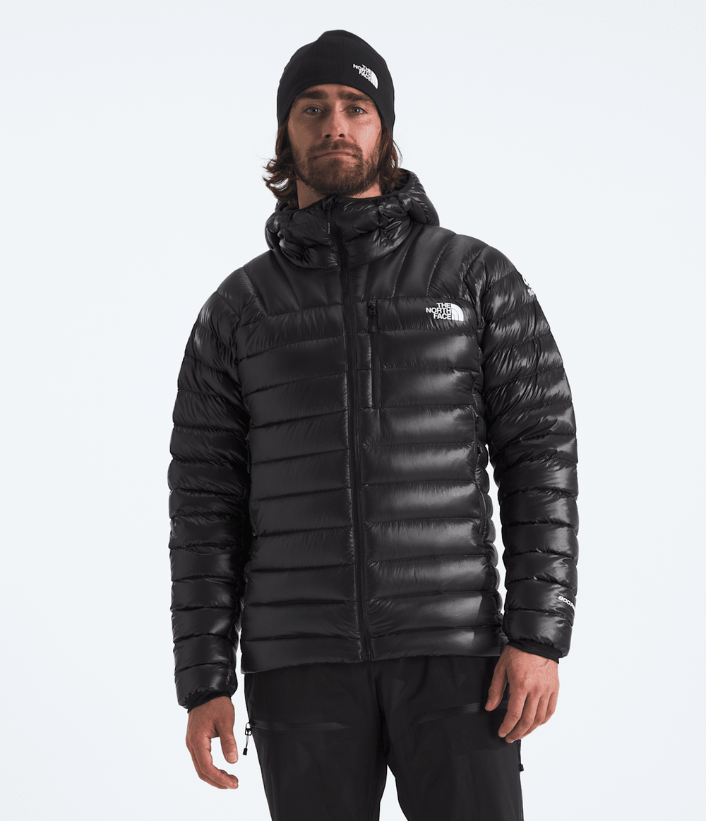 Men’s Summit Series Breithorn Hoodie / The North Face