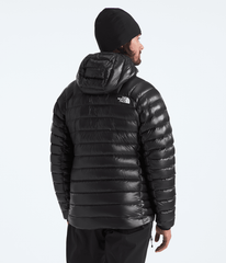Men’s Summit Series Breithorn Hoodie / The North Face