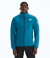 Men’s Summit Series Casaval Hybrid Jacket / The North Face