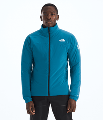 Men’s Summit Series Casaval Hybrid Jacket / The North Face