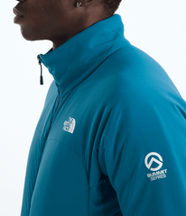 Men’s Summit Series Casaval Hybrid Jacket / The North Face