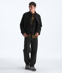 Men’s City Triclimate™ / The North Face