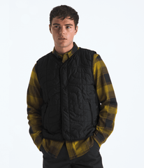 Men’s City Triclimate™ / The North Face