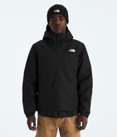 Men’s Quest Mono Insulated Jacket / The North Face