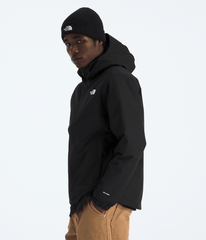 Men’s Quest Mono Insulated Jacket / The North Face