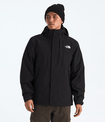Men’s Lone Peak Triclimate® 2 Jacket / The North Face